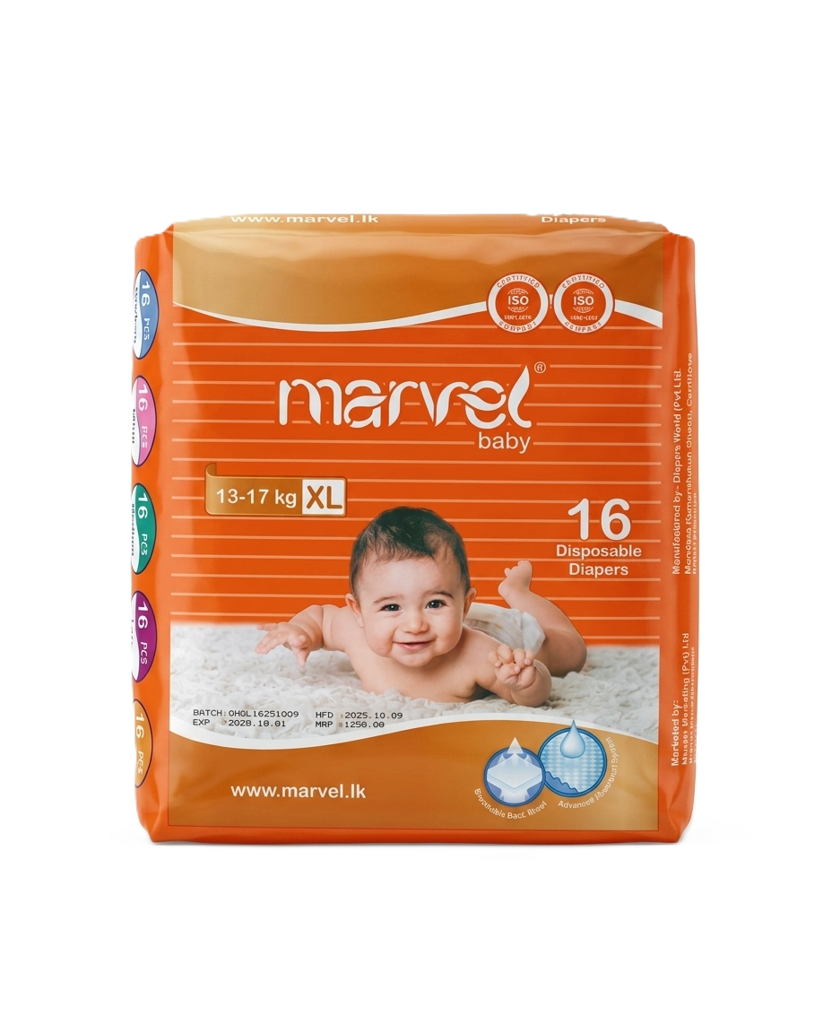 Gemini_Generated_Image_a3g8ewa3g8ewa3g8 Marvel Baby Diapers XL Size – 16 Pcs Pack