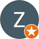 About Us Zamrin profile picture