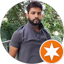 About Us Buddhika Maheshan profile picture