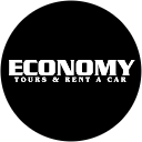 About Us ECONOMY Tours profile picture