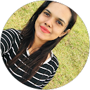 About Us sheni fernando profile picture