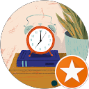 About Us Traveler profile picture