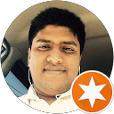 About Us Nipuna Bandara profile picture