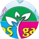 About Us Kids Gate profile picture