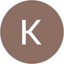 About Us Kavikavika Sura profile picture
