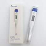 Berrcom Digital Thermometer (Model DT007)