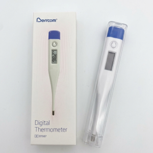 Berrcom Digital Thermometer (Model DT007)