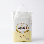 Global Pants Baby Diaper XL Size – 16 Pcs Pack