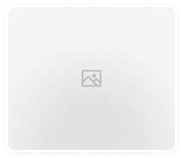 overlay+border+shadow